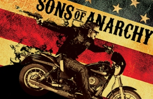 Watch-Sons-Of-Anarchy-Season-3-Episode-5-Online