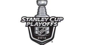 NHL_2014_StanleyCupPlayoffs-672x357